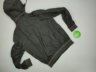softshell sinsay: Reserved, Męska kurtka przejściowa, rozmiar L — 3