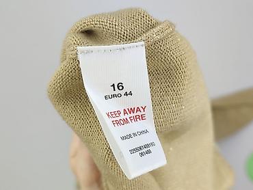 stantex swetry: Essence, Sweter damski, rozmiar XL — 4