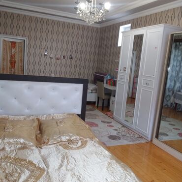 Həyət evləri və villaların satışı: Sabunçu qəs. 3 otaqlı, 100 kv. m, Kredit yoxdur, Orta təmir -da lalafo.az — 3 Həyət evləri və villaların satışı: Sabunçu qəs. 3 otaqlı, 100 kv. m, Kredit yoxdur, Orta təmir — 3