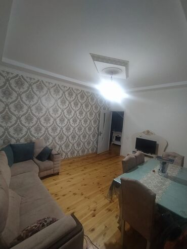 Həyət evləri və villaların satışı: 4 otaqlı, 140 kv. m, Kredit yoxdur, Yeni təmirli — 17