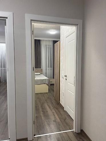 sumqayit 10 mkr: TƏCİLİ SATILIR — MELİSA PARK Yasamal rayonu, Həsən bəy Zərdabi — 8