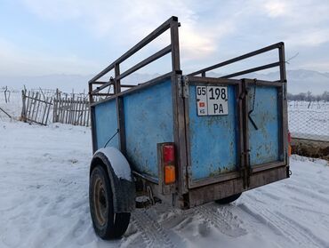 Jeep: Jeep Wrangler: 2007 г., 2.5 л, Механика, Бензин, Внедорожник — 7