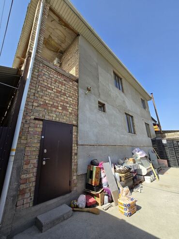 Продажа домов: Дом, 293 м², 7 комнат, Собственник — 5