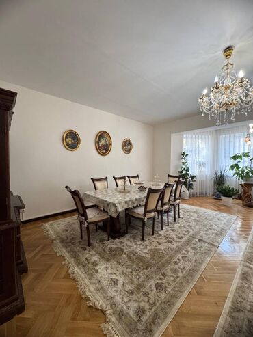 Продажа домов: Дом, 540 м², 8 комнат — 26