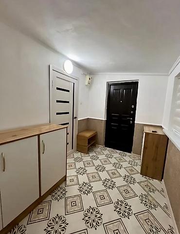 Үйлөрдү ижарага берүү: 59 м², 2 бөлмө, Аламедин базары, Үй-бүлөлүүлөргө — 6