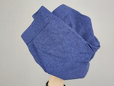 spodnie cleve: Spodnie materiałowe damskie, rozmiar L — 6