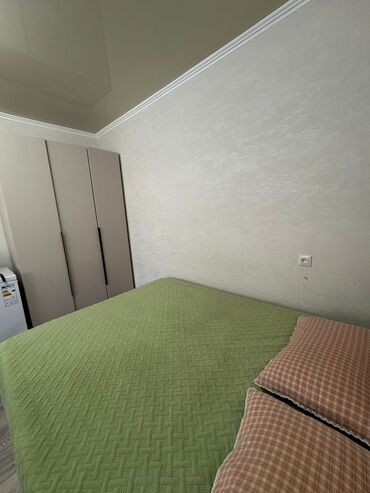 Ковры и паласы: Ковер — 6