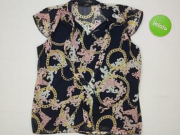 balmain paris bluza damska: Orsay, Bluzka damska, rozmiar M — 2
