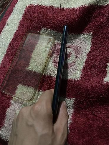 iphome 13 pro: Samsung Galaxy A50, 64 GB, rəng - Qara, Barmaq izi — 3