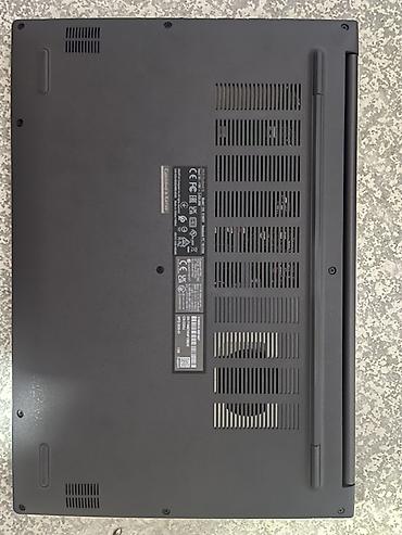asus 8 ram: Salam.Şəxsi istifadəm üçün rəsmi mağazadan almışam.Bir neçə aydı — 3