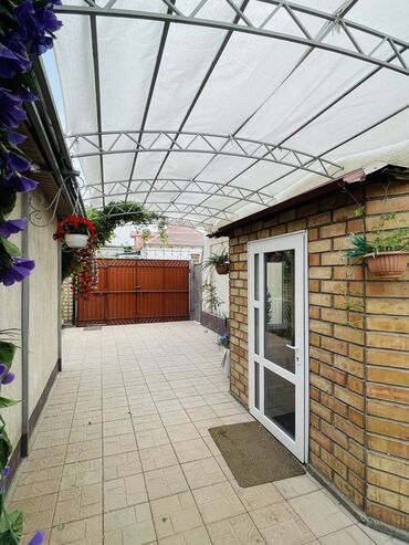 Продажа домов: Дом, 130 м², 6 комнат, Агентство недвижимости, Евроремонт — 3