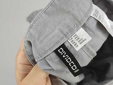 divided skirt: H&M Divided, Spódnica damska, rozmiar 2XS — 4