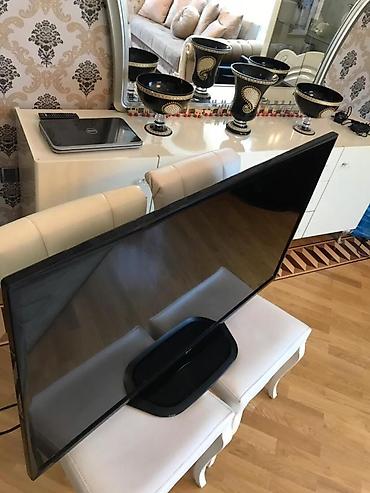 philips xenium w632: 109 sm genis ekran,Lg led tv demek olar tezedi Tvnin daxilinde krosnu — 2