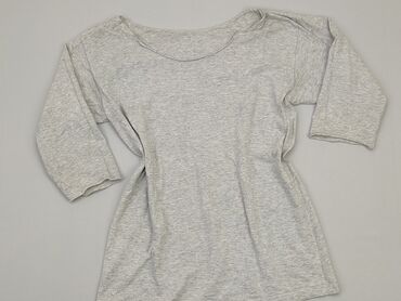 bluzki do rozkloszowanej spódnicy: Bluzka Damska, S, stan - Dobry