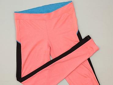crivit golf: Legginsy Sportowe damskie, rozmiar S — 1