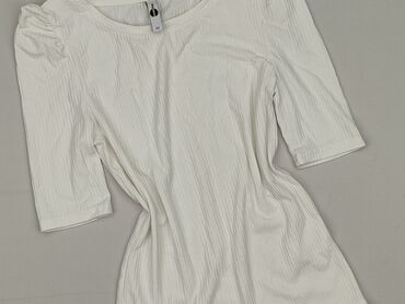 koszulka damska h: Everme, T-shirt damski, rozmiar XS