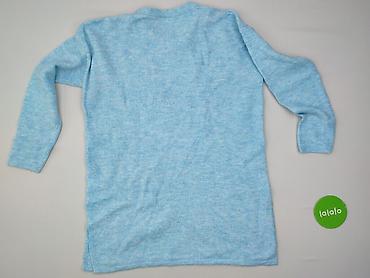marka beloved: Sweter damski, rozmiar L — 3