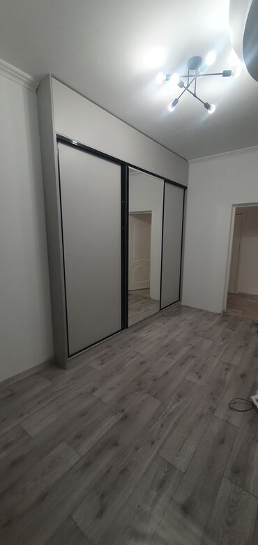 Мебель на заказ: Мебель на заказ, Спальня, Стулья, Кухонный гарнитур, Стол — 18