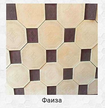 ман манчик: Брусчатка,бардюры,водоотводы,лодки,замер,все виды брусчаток,опыт — 9