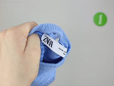 sonic zara: Zara, Top damski, rozmiar XL — 4