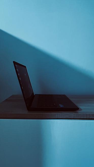 microsoft surface laptop: Срочно продаю Acer ноутбук rtx3050 Коробка,зарядка есть ✅ Минимальный — 4