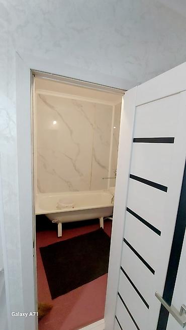 Продажа квартир: 1 комната, 35 м², 105 серия, 2 этаж, Косметический ремонт at lalafo.kg — 2 Продажа квартир: 1 комната, 35 м², 105 серия, 2 этаж, Косметический ремонт — 2