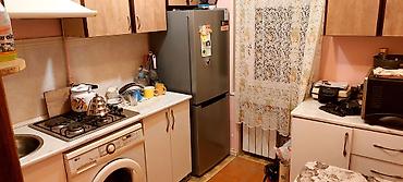 приют для животных в баку адрес: Mənzil 5 mərtəbəli binanın 5ci mərtəbəsində 4 otaqdan ibarətdir kukna — 10