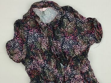 Women`s dress, size S (EU 36)