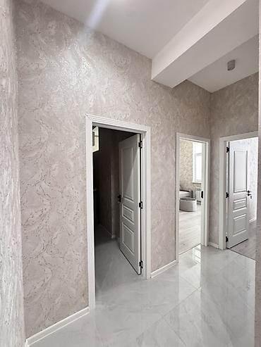 balaxanı satilan evler: 2 otaqlı, Yeni tikili, 51 kv. m — 5