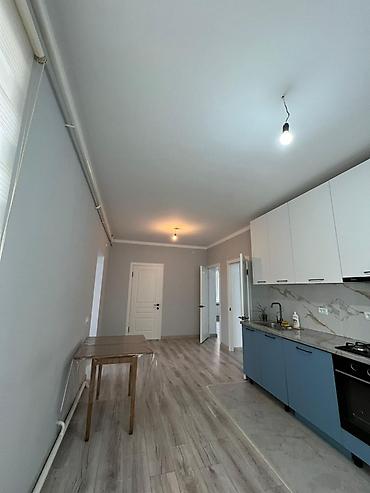 Продажа коттеджей и домов: 🏡 Продаётся новый дом 📍 Рухий Мурас 2 ж/м 🔹 3 комнаты 🔹 80 м² дом 🔹 — 11