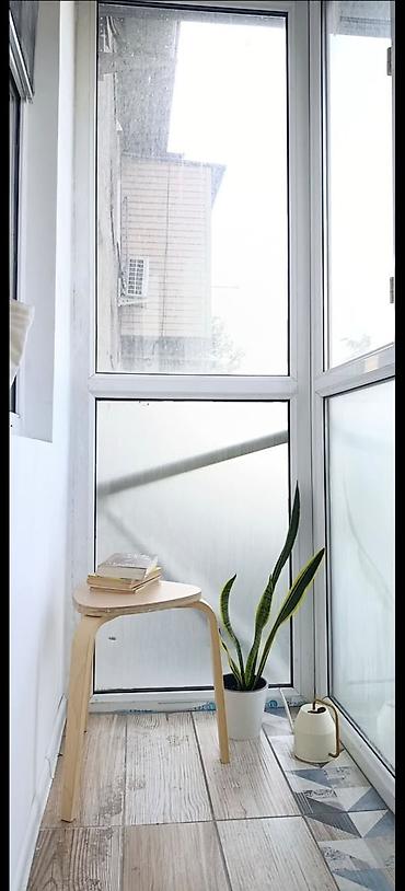 Продажа квартир: 3 комнаты, 58 м², Азия Молл 104 серия, 3 этаж — 4