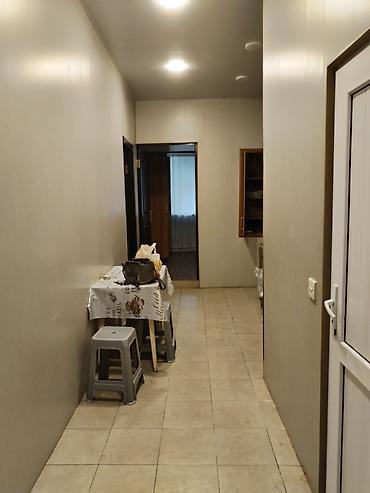 квартира баку купить: Şəxsi evdir 3 otaqdı 1 mərtəbədiüstumuzdə heçkəs yoxdur üstünü — 2