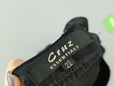 koszula kubanska: Cruz, Bluzka damska, rozmiar 2XL — 4