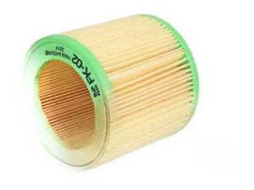 vinil ploce cena: FILTER ZA KARCHER USISIVAČ ZA MOKRO/SUVO USISAVANJE WD 2, WD | — 2