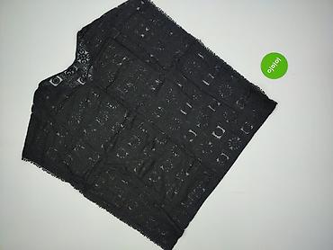 sandały marks: Ponczo damskie, rozmiar One size — 3