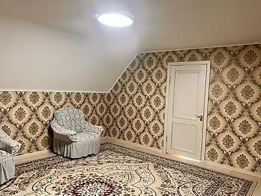 Продажа коттеджей и домов: 5 и более комнат, 108 м², 6 соток, Шалта, Собственник — 12