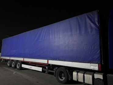 купить опель вектра б: Прицеп, Шторный