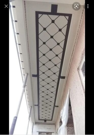 Фасадные работы: Ремонт фасада | Туникафон Больше 6 лет опыта — 14