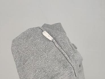 malpka: Mohito, Kardigan damski, rozmiar S — 5