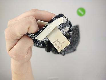 9 months height: H&M, Sukienka damska, rozmiar XL — 4