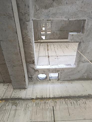 alma: 🔧 Алмазное резка проемов 📍 Работаем по Бишкеку и область ✅ Резка — 1