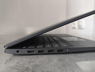 Ноутбуки Lenovo: Ноутбук Lenovo V15-IGL 15.6" / SSD 256GB / 4GB RAM ​Продаю надежный — 5