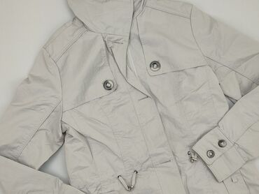 Coats: XL (EU 42), condition - Good