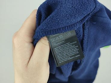 divided basic: H&M Divided, Bluza z kapturem damska, rozmiar 2XS — 6