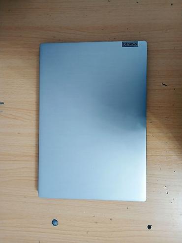 корпус бишкек: Офис үчүн, Колдонулган, Intel Pentium — 4