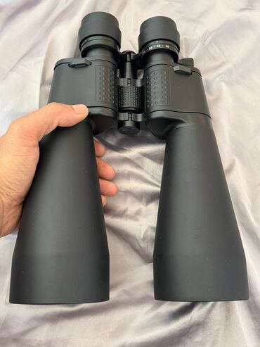 Бинокли: Карманный театральный бинокль EIKOW (Made in Japan) также британские — 31