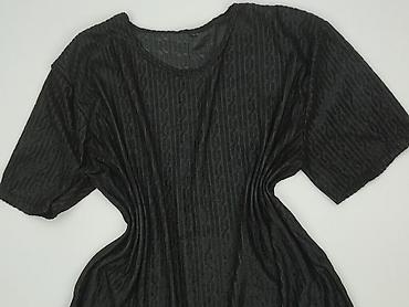 koszulki basic hm: T-shirt damski, rozmiar 2XL — 1