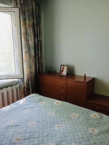 o store: 4 комнаты, 72 м², 4 этаж, Евроремонт — 8