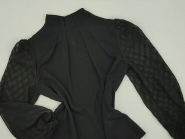 Shein, Жіноча блуза, розмір S