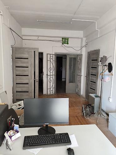 Продажа складов и мастерских: 📍ул.Республиканская 🔘Этажи 2/2 🔘700м² Продается — 14